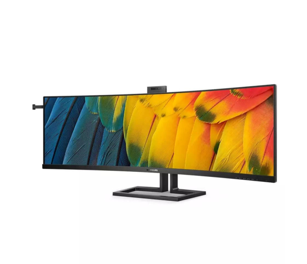 Philips 45B1U6900CH/00 - 1169517 - zdjęcie 3